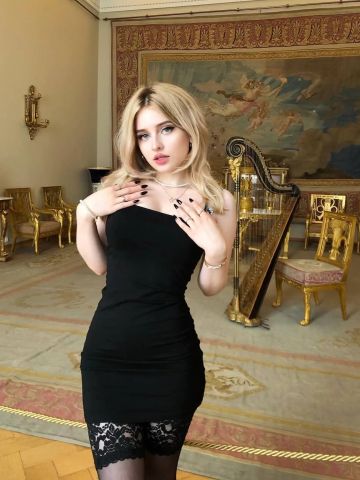 Проститутка Мирослава
